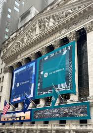 Laura (Setter) Miller