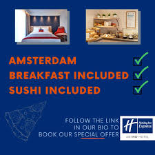 You can get the best discount of up to 100% off. Facebook