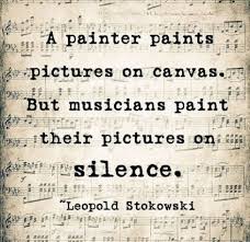 Painting Ideas Quotes Song Lyrics Canvas Art 70 Ideas Music Quotes Words Music Love