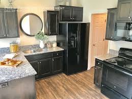 8804 inkster, lenexa, ks 66227