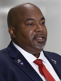 Keeping NC's railroad