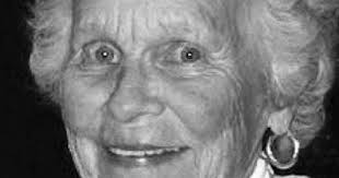 ​Mrs. Patricia J. Smith