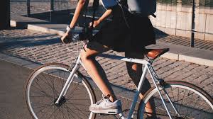 Fahrrad Gadgets Pimpe Dein Fahrrad Mit Diesen 5 Genialen Ideen Stern De