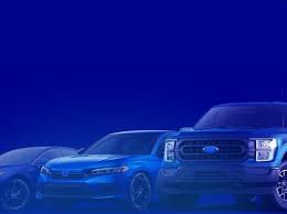 Image result for Night Blue 2014 Q7