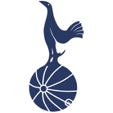 The official tottenham hotspur facebook page. Tottenham Hotspur Fc Primary Logo Sports Logo History