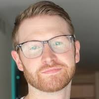 10+ "Ryan Bissell" profiles