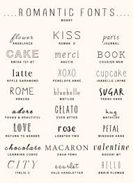 Dowager Countess Of Fandom And Stick Figures Romantic Fonts Tattoo Fonts Free Tattoo Fonts