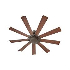 Blade Ceiling Fan