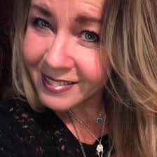 Daniel Saragnese Email & Phone Number