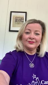 @AdamsCampNI's video Tweet