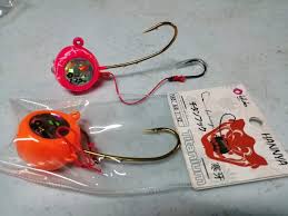 Pin By Dreamcatcher On Lures Japanese Traditional Kohaku Tackle Shop