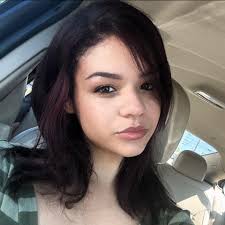 How to handle a professor who does not grade by the rubric?