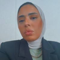 30+ "Sarah Iskander" profiles