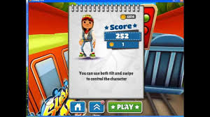 لعبة صب واي سيرفرس في ساو باولو. ØªØ­Ù…ÙŠÙ„ Ù„Ø¹Ø¨Ø© ØµØ¨ ÙˆØ§Ù‰ Ù„Ù„ÙƒÙ…Ø¨ÙŠÙˆØªØ± 2017 Ø¨Ø·Ø±ÙŠÙ‚Ø© Ø³Ù‡Ù„Ø© Download Subway Pc Youtube