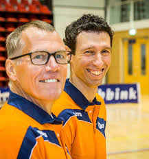 Tribune Info D1D2H2H3 19-09-2015.cdr