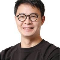 Jp Chung's Instagram, Twitter & Facebook