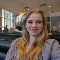 100+ Profile mit dem Suchbegriff „Rait“