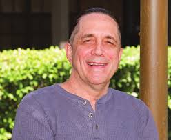 45801 CFC 2020 Annual Report.indd