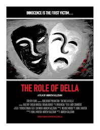 The Role of Della (Short 2015)