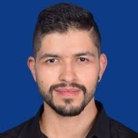 40+ "Germán Arana" profiles