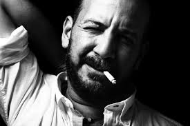 The Rumpus Interview with Luis Negrón