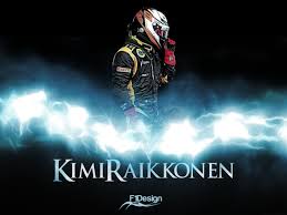 Here's a kimi raikkonen wallpaper for you iceman fans 1920x1080 oc. Free Download Raikkonen Wallpapers Kimi Raikkonen Hd Wallpapers Kimi Raikkonen Hd 1280x960 For Your Desktop Mobile Tablet Explore 74 Kimi Raikkonen Wallpaper Kimi Raikkonen Wallpaper Kimi Raikkonen Wallpapers