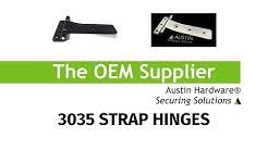 We did not find results for: Austin Hardware Supply Inc Youtube