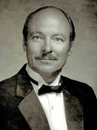 Richard Eiden Obituary December 4, 2022