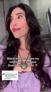 _spooky_babe Aka Vanessa Stuckey