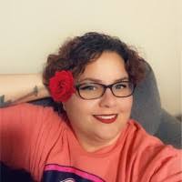 200+ "Tabby Miller" profiles