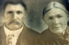 Bradford's Come to Dade