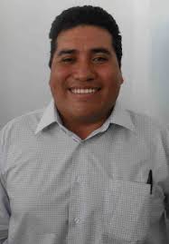 Radio Voz de San Andrés Cholula Internacional: 10/01/2009