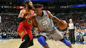 Please note that you can change the channels yourself. Atlanta Hawks Vs Philadelphia 76ers Full Game Highlights 1 11 2019 Youtube