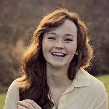 Barbara Hiden's Instagram, Twitter & Facebook