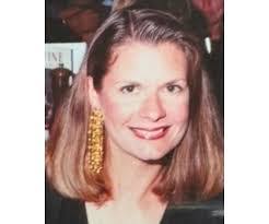 Amy Gemmill's Instagram, Twitter & Facebook