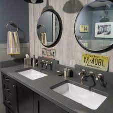 Medicine cabinets must be a need to along with any type of new bathroom remodel. Recessed Medicine Cabinet Ideas Houzz