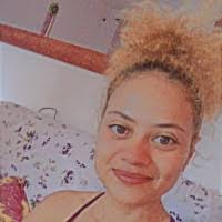 300+ perfis com “Michele Mi”