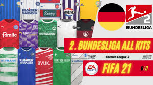 Msv duisburg canc erkenschwick 08/08/21: 3 Liga Ger 3 2020 21 New Ratings Kits Logos Fifa 21 Youtube