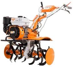 Toate undele electromagnetice se propagă în vid cu viteza c. Ruris 731k Motosapa Preturi