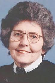 Darlys Pugh Obituary (2024)