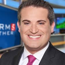 Storm 5 Alert: Tornado watch for counties west of Nashville until 8 p.m.