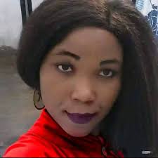 house after he was excluded from the young man's wedding: Continue Reading  in the 1st comment 👇👇👇