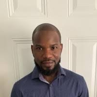 40+ "Phanor" profiles