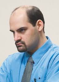 Whitman County murder retrial setting delayed