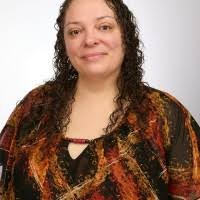 200+ "(brown) Walker" profiles