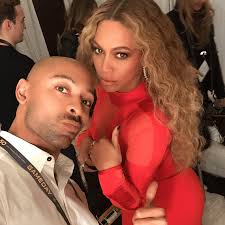 Black Makeup Artists and Hairstylists Talk About Their Careers