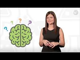 A escola virtual angola é um projeto de ensino completamente adaptado ao currículo angolano, com conteúdos das disciplinas da 1.ª à 12.ª classe de escolaridade. A Nova Escola Virtual Para Os Alunos Youtube