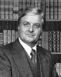 WILLIAM TRASK Obituary (1933