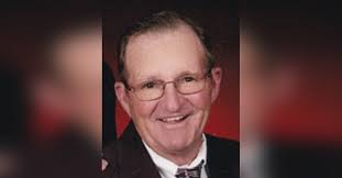 Obituary information for Harold Piland