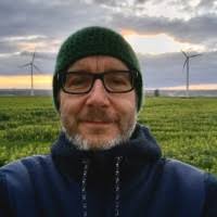 100+ Profile mit dem Suchbegriff „Brosche“